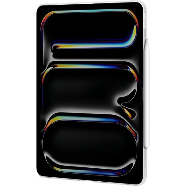 Pitaka MagEZ 2 Case zadní kryt iPad Pro 11" (2025) žlutý - Pouzdra - Obrázek c8ec9116bc324e13bb308a7fb06de5ca