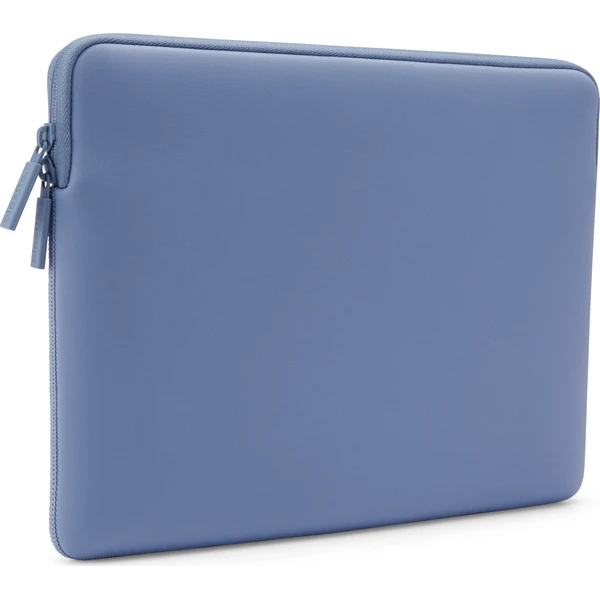 Pipetto Classic Fit Sleeve pouzdro pro MacBook Neo 13 fialové - Pouzdra - Obrázek c8ec9381888e4f1ba5f2da631ce1f2c2