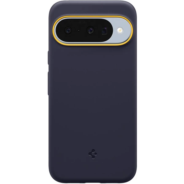 Spigen Nano Pop MagSafe kryt Google Pixel 10/10 Pro modrý - Pouzdra - Obrázek c8fccf81c63842ccaa4ddb70391f9f5f