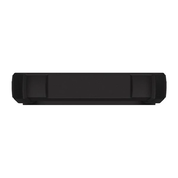 UAG Plasma XTE Magsafe kryt iPhone 17 Pro černý/čirý - Pouzdra - Obrázek c8fd26a5bb284592990da0f7acf19ff8