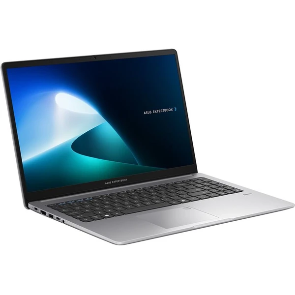 ASUS ExpertBook P1 (P1503CVA-S70758X) šedý - Notebooky - Obrázek c907cf89d30d455cb18b99ced6ce99da