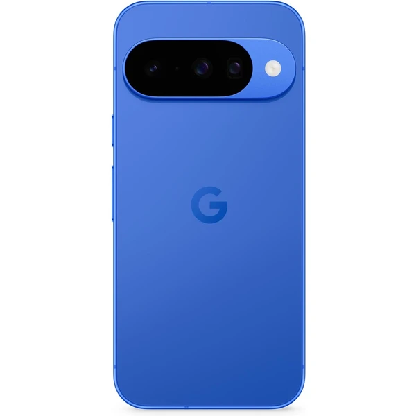 Google Pixel 10 12GB/128GB Indigo (Kategorie A) - Mobilní telefony - Obrázek c92764f7999e4a748ce95ed27d60e7ec
