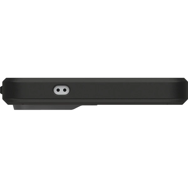 UAG Civilian MagSafe kryt Samsung Galaxy S26 Ultra černý - Pouzdra - Obrázek c930d35f1c5d4d43b53a7b001f280b0a