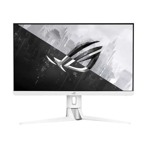 ASUS ROG Strix XG27AQ-W herní monitor 27" - Monitory - Obrázek c937c0d6c4bc4505bb53bd3188c20fcc