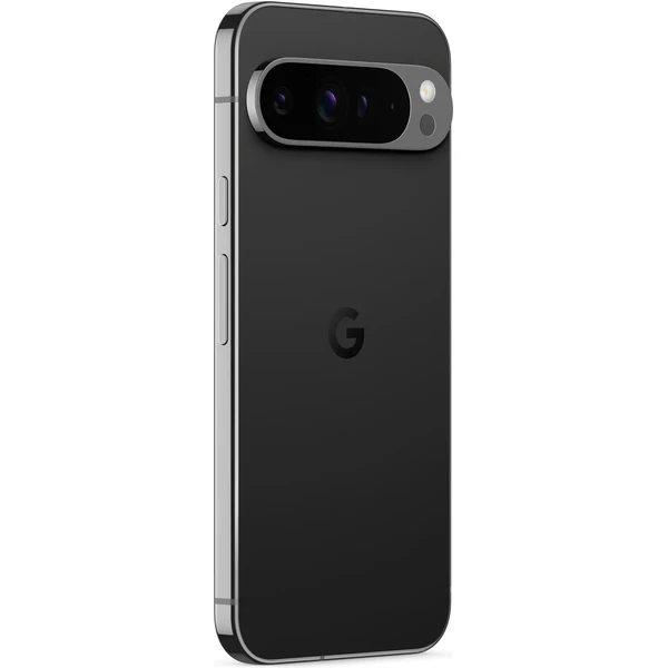 Google Pixel 9 Pro XL 16GB/128GB Obsidian - Mobilní telefony - Obrázek c94202e82d7e49638fa29b8022881f7c
