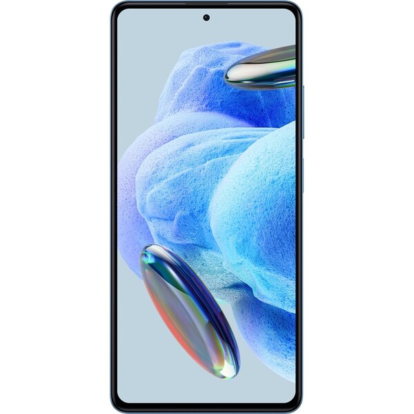 Xiaomi Redmi Note 12 Pro 5G 8GB/256GB modrý - Mobilní telefony - Obrázek c94eda83052e451fa8b063ad03c1cfa3