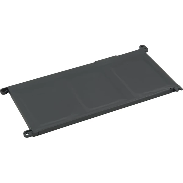 AVACOM YRDD6 Dell Inspiron 3583 Vostro 5481 5581 5590 Li-Pol 3685mAh - Baterie - Obrázek c94f7e86672a442e99a352e5041d2674