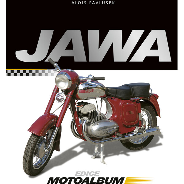 Jawa