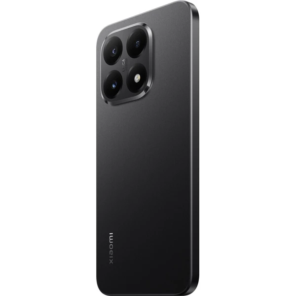 Xiaomi 15T 12GB/512GB černý (Kategorie A) - Mobilní telefony - Obrázek c957630a685c423eaf3fc67e18563d44