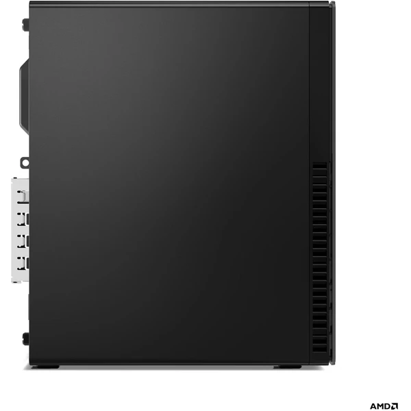 Lenovo ThinkCentre M75s G5 (12TA0006CK) černý - 3 roky záruky On-site - Stolní počítače - Obrázek c9684820f7be44148bb0c35106c3269d