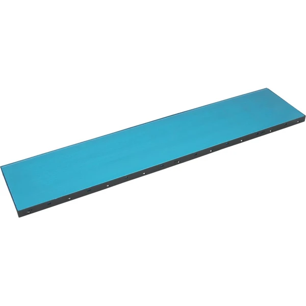 AVACOM 7530 Dell Precision M7530 M7730 Li-Pol 8500mAh - Baterie - Obrázek c96938d083344b79858b329edb1aa7e4