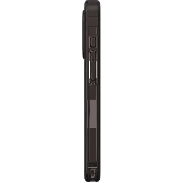 UAG Plyo Magsafe kryt iPhone 16 Pro černý - Pouzdra - Obrázek c9793fde9f23424faef628a0c07e0855