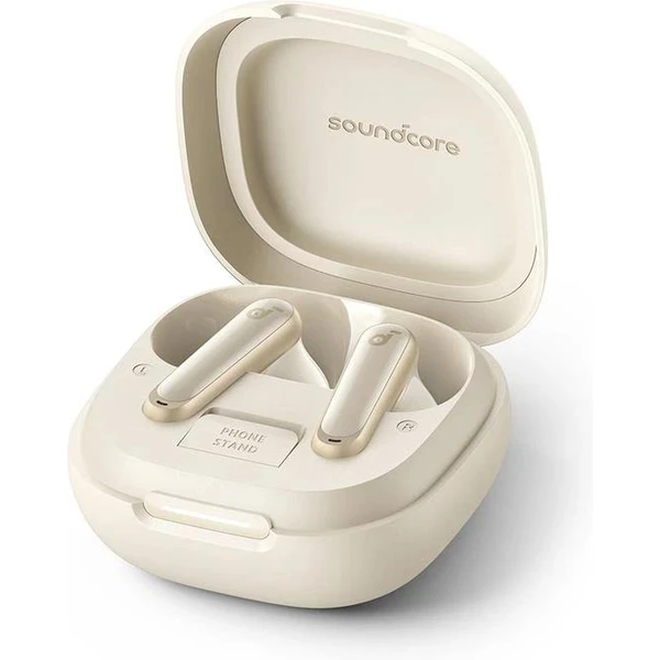 Anker Soundcore P40i bluetooth sluchátka bílá - Sluchátka - Obrázek c97ed06fae0740d08d2e7851fbebed80