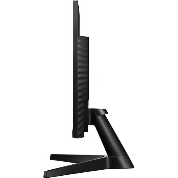 Samsung Essential S3 monitor 24" (Další) - Monitory - Obrázek c9818ab7a491435abeda51761ae0f90f