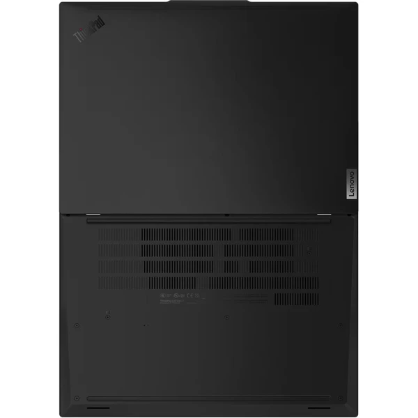 Lenovo ThinkPad L16 Gen 2 (21SA002MCK) černý - 3 roky záruky On-site po registraci - Notebooky - Obrázek c98fc906ba744058be19d024453dd7d1