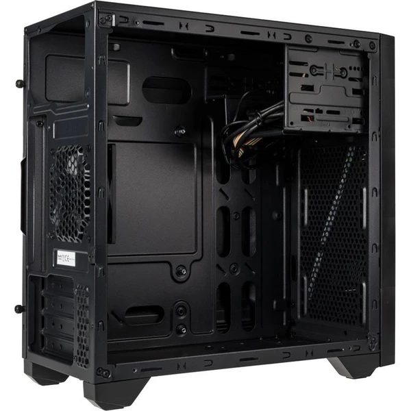 Kolink Inspire K2 Plus ARGB černá - Počítačové skříně - Obrázek c9a03972138543428856c7e5c9437de2