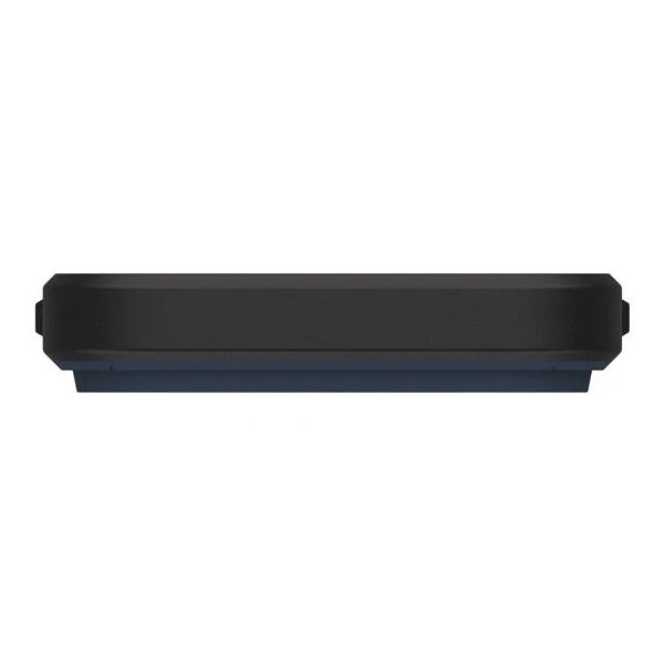 UAG Civilian Magsafe kryt iPhone 17 Pro modrý - Pouzdra - Obrázek c9ab1a84ff3f40ee938bcc3957d1cce8