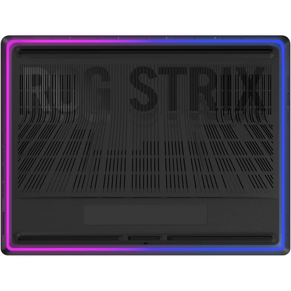 ASUS ROG Strix Scar 16 G635 (G635LX-NEBULA022X) černý - Notebooky - Obrázek c9b2f4d564f947ecabcfda0020dad4a6
