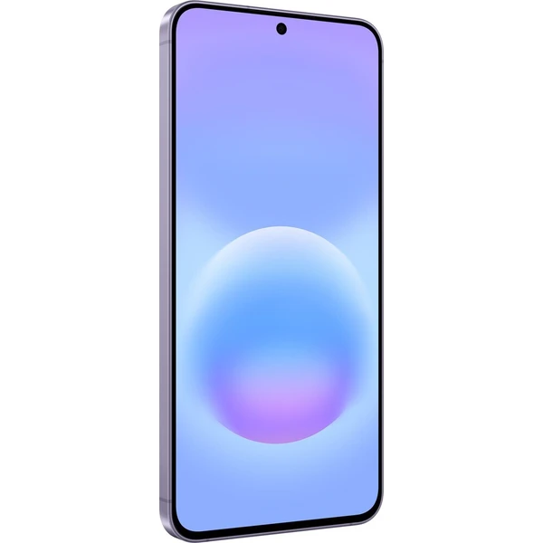 Samsung Galaxy A57 5G 8GB/128GB fialová (Kategorie A) - Mobilní telefony - Obrázek c9b311c38435469ea48d68fef2bcb483