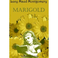 Marigold - E-kniha