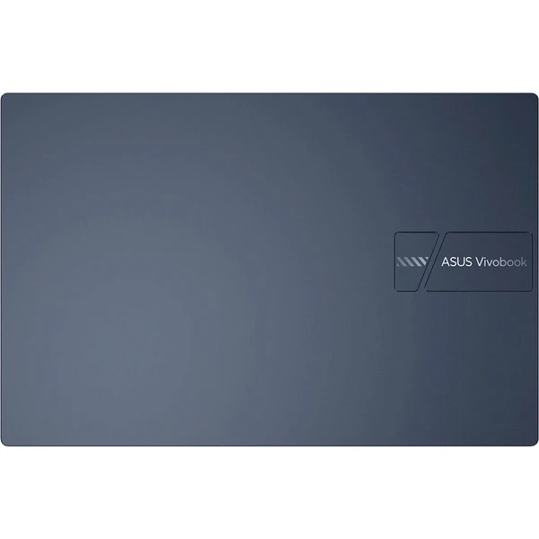 ASUS Vivobook 14 (X1404VA-EB2174Z) modrý (Další) - Notebooky - Obrázek c9f699cfa8014a268dd558af7ca07207