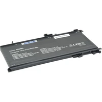 AVACOM TE04XL HP Omen 15-ax Pavilion 15-bc Li-Pol 4110mAh - Baterie
