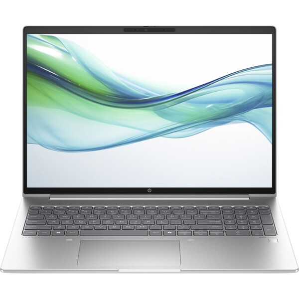 HP ProBook 465 G11 (A37ZDET#BCM) stříbrný