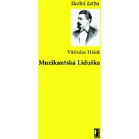 Pohádka máje - E-kniha