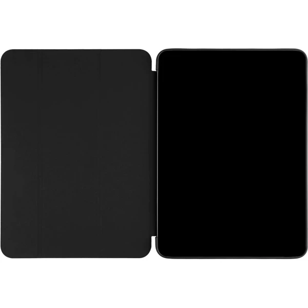 FIXED Padcover pouzdro se stojánkem iPad mini (2024) černé - Pouzdra - Obrázek ca4667d9401d4c659b73966694219028