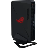 ASUS NUC 14 ROG (90AS0051-M00050) černý - Stolní počítače