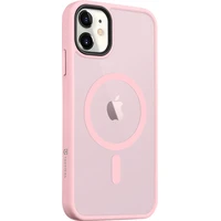Tactical MagForce Hyperstealth kryt iPhone 11 Pink Panther - Pouzdra