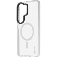 OBAL:ME MagNetix Bumper kryt Samsung Galaxy S26 Ultra bílý - Pouzdra