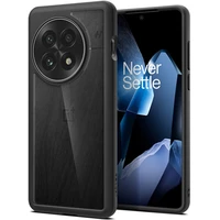 Spigen Ultra Hybrid kryt OnePlus 13 matně černý - Pouzdra