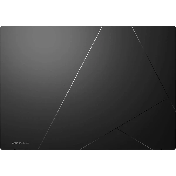 ASUS Zenbook 14 (UM3406GA-OLED078W) černý - Notebooky - Obrázek ca60bf4f92fb47dfba568890d4b30951