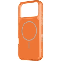 OBAL:ME MagNetix ColorSlate kryt Apple iPhone 17 Pro Max oranžový - Pouzdra