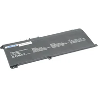 AVACOM SA04XL HP Envy X360 15-DR Li-Pol 3682mAh - Baterie