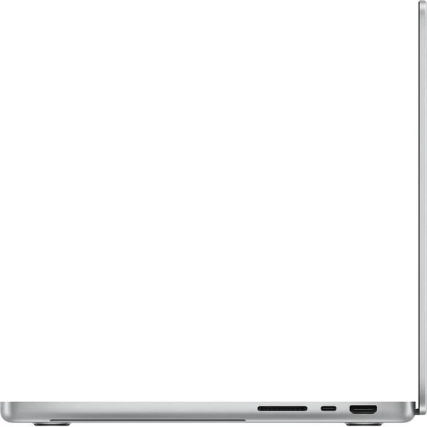 Apple MacBook Pro 14" / M5 / 16GB / 1TB (2025) (Kategorie A) - Notebooky - Obrázek ca76472fa8b1488396c412e84521d201