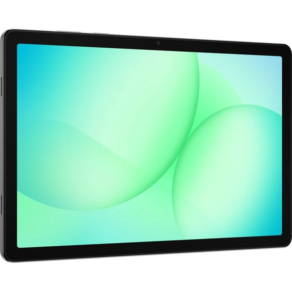 Samsung Galaxy Tab A11+ (Wi-Fi) 6GB/128GB šedý (Další) - Tablety - Obrázek ca93ca6a407642b587f9674dc68491a6