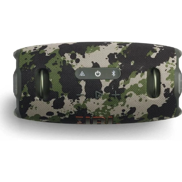 JBL Xtreme 4 maskáčový - Reproduktory - Obrázek ca9d5ff82ef84f14b20970402627af4e