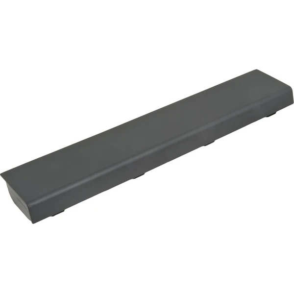 AVACOM PB47 HP ProBook 4730s Li-Ion 6400mAh - Baterie - Obrázek ca9f35282b464571bc690c793354011a
