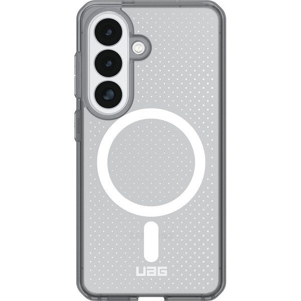 UAG Dot MagSafe kryt Samsung Galaxy S26 čirý/kouřový - Pouzdra - Obrázek caa2cba28ed94dc28eebfc0f7c5a790a