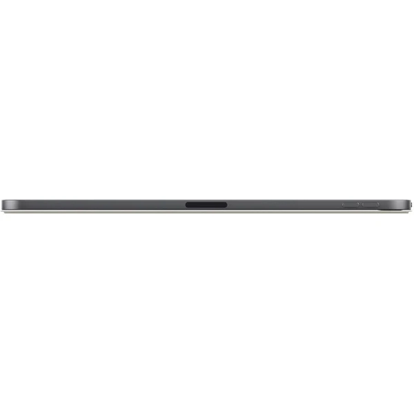 Spigen Air Skin Folio OneTap pouzdro iPad Air 13" (2024-2026) šedé - Pouzdra - Obrázek caa4080f36e84e79a36e51e1664aaccd