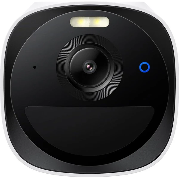 Anker eufyCam E40 2 ks + HomeBase 2 bílá - IP kamery - Obrázek caaa2f0b9205459eadcb539c4629ad13