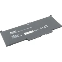 AVACOM 7480 Dell Latitude 7280 7480 Li-Pol 7500mAh - Baterie