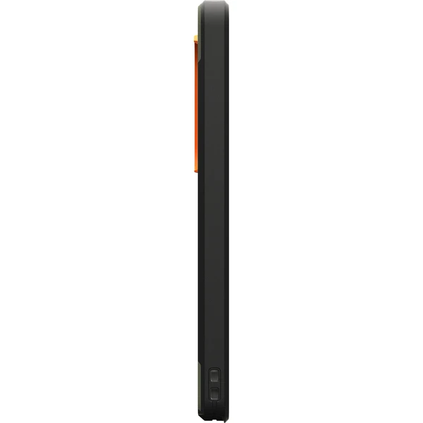 UAG Civilian MagSafe kryt Samsung Galaxy S26 Ultra zelený/oranžový - Pouzdra - Obrázek cabd62ab6de04e62b89f9e8f3911b832