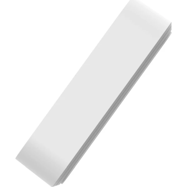 Yeelight Gateway - Senzory - Obrázek cac40916e4c3425c861d25a940a1834d
