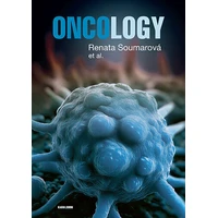 Oncology - E-kniha