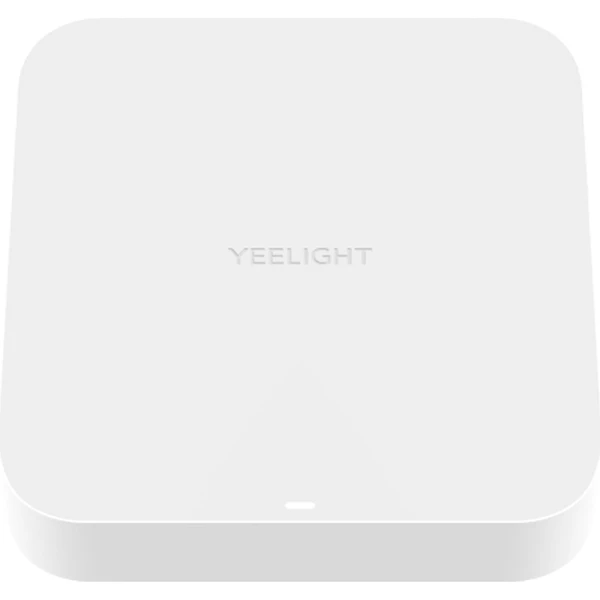 Yeelight Gateway - Senzory - Obrázek cadf0152a7ee449db1fcdb58599e0e4c