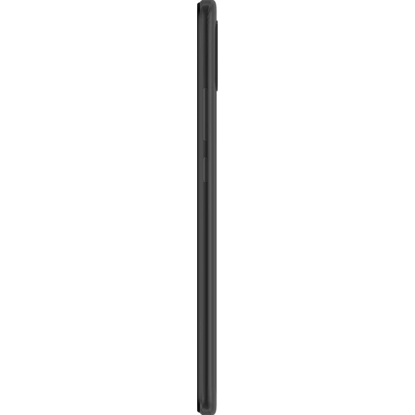 Xiaomi Redmi 9A 2GB/32GB Žulově šedá (Kategorie B) - Mobilní telefony - Obrázek cae02af06b064874b769132d6ed17c0b