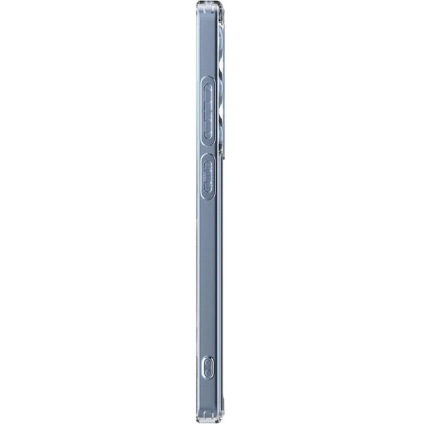 Spigen Ultra Hybrid MagSafe kryt Samsung Galaxy S25 Ultra bílý - Pouzdra - Obrázek cae32bfe4a4a4553a5df1eda4cc3baed